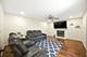 6061 Golfview, Gurnee, IL 60031