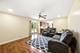 6061 Golfview, Gurnee, IL 60031