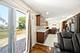 6061 Golfview, Gurnee, IL 60031