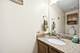 6061 Golfview, Gurnee, IL 60031