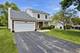 6061 Golfview, Gurnee, IL 60031