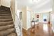 6061 Golfview, Gurnee, IL 60031