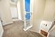 6061 Golfview, Gurnee, IL 60031