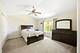 6061 Golfview, Gurnee, IL 60031