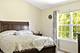 6061 Golfview, Gurnee, IL 60031