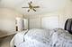 6061 Golfview, Gurnee, IL 60031
