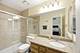 6061 Golfview, Gurnee, IL 60031