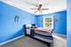 6061 Golfview, Gurnee, IL 60031