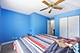 6061 Golfview, Gurnee, IL 60031