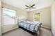 6061 Golfview, Gurnee, IL 60031