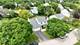 6061 Golfview, Gurnee, IL 60031