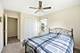 6061 Golfview, Gurnee, IL 60031