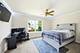 6061 Golfview, Gurnee, IL 60031