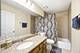 6061 Golfview, Gurnee, IL 60031