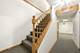 6061 Golfview, Gurnee, IL 60031
