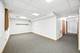 6061 Golfview, Gurnee, IL 60031