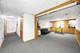 6061 Golfview, Gurnee, IL 60031