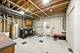 6061 Golfview, Gurnee, IL 60031