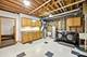 6061 Golfview, Gurnee, IL 60031