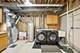 6061 Golfview, Gurnee, IL 60031