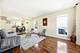 6061 Golfview, Gurnee, IL 60031