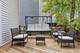 6061 Golfview, Gurnee, IL 60031