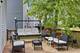 6061 Golfview, Gurnee, IL 60031