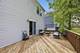 6061 Golfview, Gurnee, IL 60031