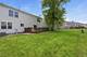 6061 Golfview, Gurnee, IL 60031