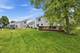 6061 Golfview, Gurnee, IL 60031