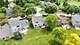 6061 Golfview, Gurnee, IL 60031