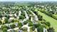 6061 Golfview, Gurnee, IL 60031