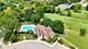 6061 Golfview, Gurnee, IL 60031