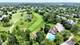 6061 Golfview, Gurnee, IL 60031
