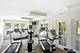 6061 Golfview, Gurnee, IL 60031