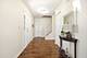6061 Golfview, Gurnee, IL 60031
