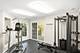 6061 Golfview, Gurnee, IL 60031