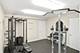 6061 Golfview, Gurnee, IL 60031