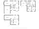 6061 Golfview, Gurnee, IL 60031