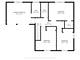 6061 Golfview, Gurnee, IL 60031