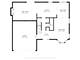 6061 Golfview, Gurnee, IL 60031