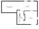 6061 Golfview, Gurnee, IL 60031