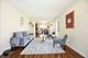 6061 Golfview, Gurnee, IL 60031