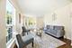 6061 Golfview, Gurnee, IL 60031