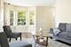 6061 Golfview, Gurnee, IL 60031