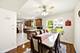6061 Golfview, Gurnee, IL 60031