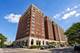 5300 S Shore Unit 810, Chicago, IL 60615