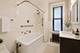 5300 S Shore Unit 810, Chicago, IL 60615
