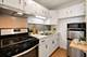 5300 S Shore Unit 810, Chicago, IL 60615