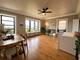 5300 S Shore Unit 810, Chicago, IL 60615